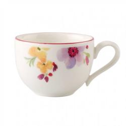 Villeroy & Boch V&B Mariefleur Basic eszpresszós csésze 0, 05l (10-4100-1420)