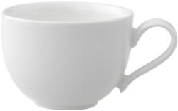 Villeroy & Boch V&B New Cottage Basic eszpresszós csésze 0, 05l (10-3460-1420)