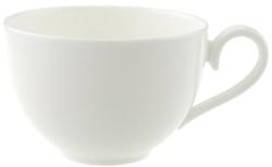 Villeroy & Boch V&B Royal kávés csésze 0, 20l (10-4412-1300)