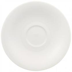 Villeroy & Boch V&B New Cottage Basic alátét kávés-teás csészéhez 16, 7cm (10-3460-1310)
