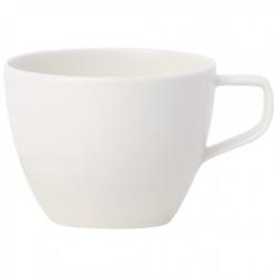 Villeroy & Boch V&B Artesano Original kávés csésze 0, 17l (10-4130-1300)