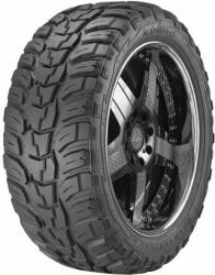 Kumho ROAD VENTURE MT KL71 215/75 R15 106/103Q