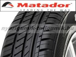 Matador Elite 3 MP44 205/60 R15 91V