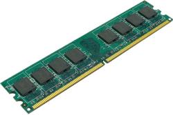 Samsung 16GB DDR4 2400MHz M378A2K43BB1-CRC