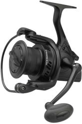 D.A.M. Quick 5 SLS 6000 FD 4+1bb (D56955)