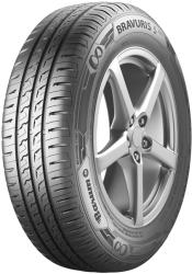 Barum Bravuris 5HM 255/50 R19 107Y