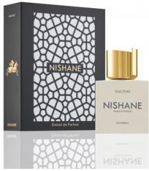 NISHANE Hacivat Extrait de Parfum 55 ml