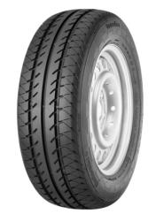 Continental VanContact Eco 215/65 R16C 109/107T