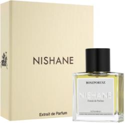 NISHANE Boszporusz Extrait De Parfum 50 ml
