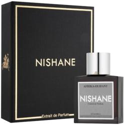 NISHANE Afrika-Olifant Extrait de Parfum 50 ml