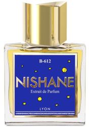 NISHANE B-612 Extrait de Parfum 50 ml