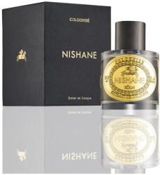 NISHANE Colognise Extrait de Cologne 100 ml