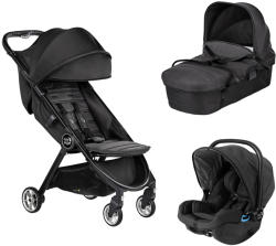 Baby Jogger City Tour 2 3 in 1