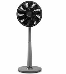 Duux Whisper DXCF09