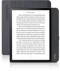 Kobo Forma 8GB (N782)