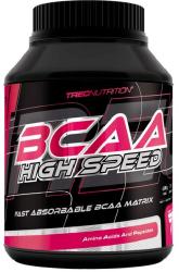 Trec Nutrition BCAA High Speed italpor 600 g