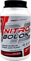 Trec Nutrition Nitrobolon II italpor 550 g