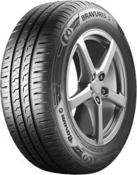 Barum Bravuris 5HM 205/45 R17 88Y
