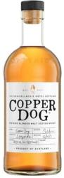  Copper Dog 0,7 l 40%