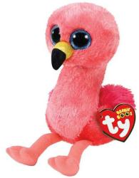 Ty Plus flamingo GILDA (15 cm) - Ty (ST9XTY36848) - ookee