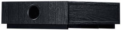 Canton ASF 75 SC Black