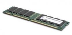 IBM 8GB DDR3 1333MHz 49Y3778