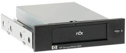 HP StorageWorks RDX160 USB AJ765A
