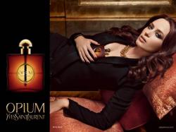 Yves Saint Laurent Opium EDT 90 ml Parfum