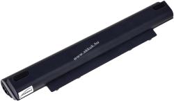 Powery Helyettesítő akku Dell típus 451-BBJB