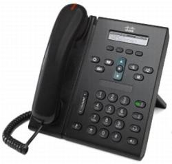 Vásárlás: Cisco CP-6921-C-K9 Internet telefon árak összehasonlítása, CP  6921 C K 9 boltok