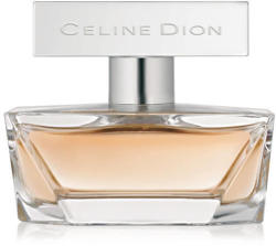 Celine Dion Simply Chic EDT 30 ml
