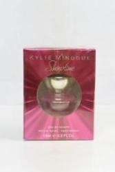 Kylie Minogue Showtime EDT 15 ml