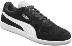 PUMA Icra Trainer SD , Negru , 46