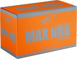 Pro Nutrition Max NRG Drink (25x15gr. )