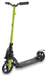 Globber One K 180 Trotineta