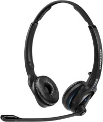 Media-Tech Sirius Pro MT3578 vásárlás, olcsó Media-Tech Sirius Pro MT3578  árak, Fülhallgató, fejhallgató akciók