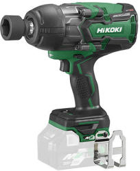 HiKOKI (Hitachi) WR36DB-BASIC-HSC/WR36DBW2Z
