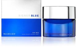 Etienne Aigner Blue EDT 125 ml Parfum