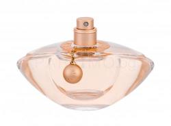 KENZO World EDT 75 ml Tester