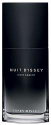 Issey Miyake Nuit D'Issey Noir Argent EDP 100 ml