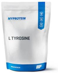 Myprotein L-Tyrosine italpor 250 g