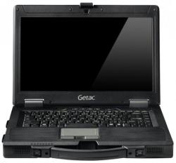 Getac S410 SE3DYFQCSDXI