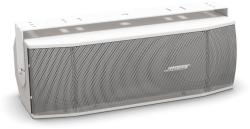 Bose RoomMatch Utility (RMU208)