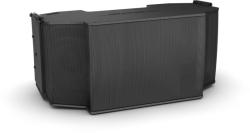 Bose RoomMatch (RM452810)