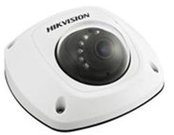 Hikvision DS-2CD2532F-I