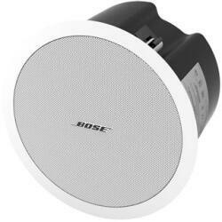 Bose FreeSpace DS 100F white (040805)