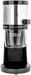 Moccamaster KM4