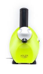 Adler AD 4477