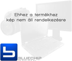 Blackmagic Design DeckLink Duo 2 Mini (BDLKDUO2LP)