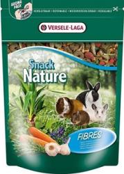 Versele-Laga Snack Nature - Fibres 500 g